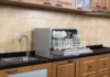 5 Best Portable Dishwashers Under $1000 The 5 Best Portable Dishwashers Under -1000