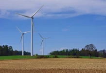 What Is A Windmill Energy What Is A Windmill Energy