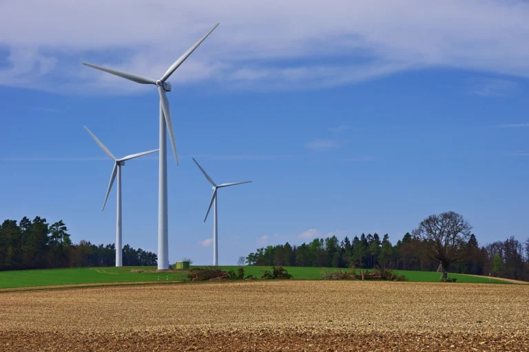 What Is A Windmill Energy What Is A Windmill Energy