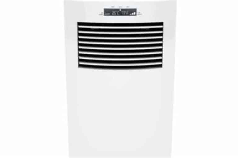 5 Best 6000 BTU Air Conditioner