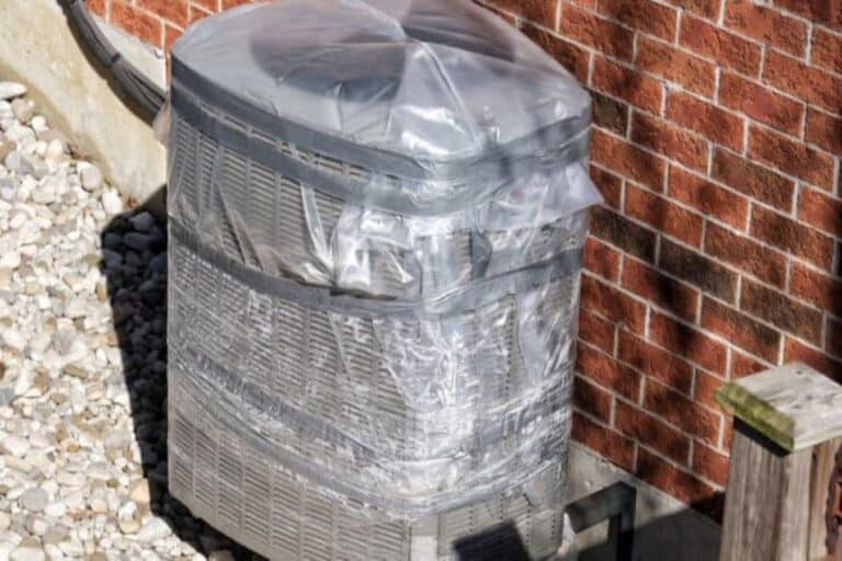 5 Best Air Cconditioner Cover For Winter 5 Best Air Cconditioner Cover For Winter