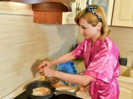 5 Best Bacon Frying Pans: Easy To Use 5 Best Bacon Frying Pan
