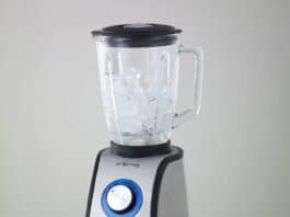 The Best Battery-Operated Blenders 5 Best Battery-Operated Blenders