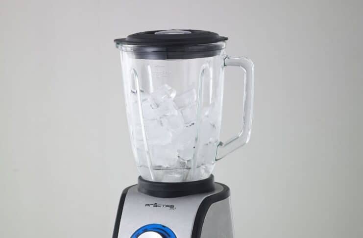 5 Best Battery-Operated Blenders
