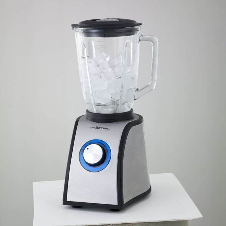 5 Best Battery-Operated Blenders