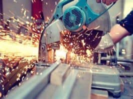 5 Best Circular Saws 5 Best Circular Saws