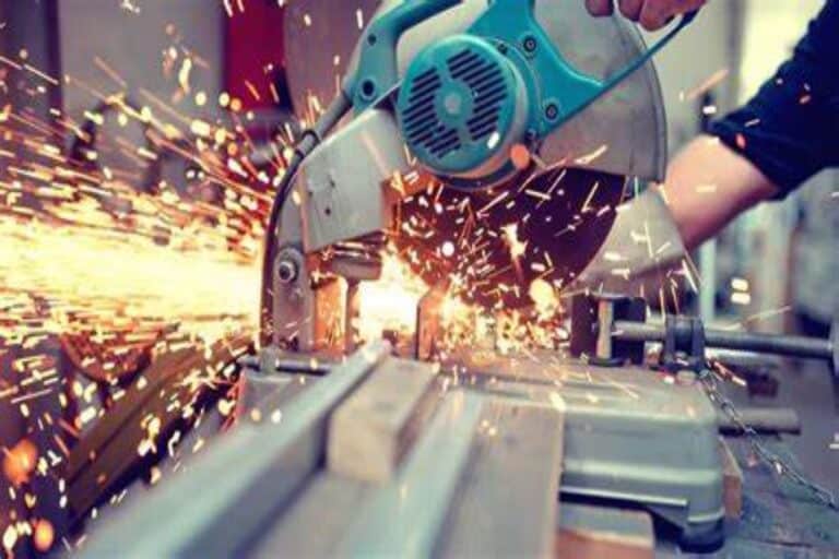 5 Best Circular Saws