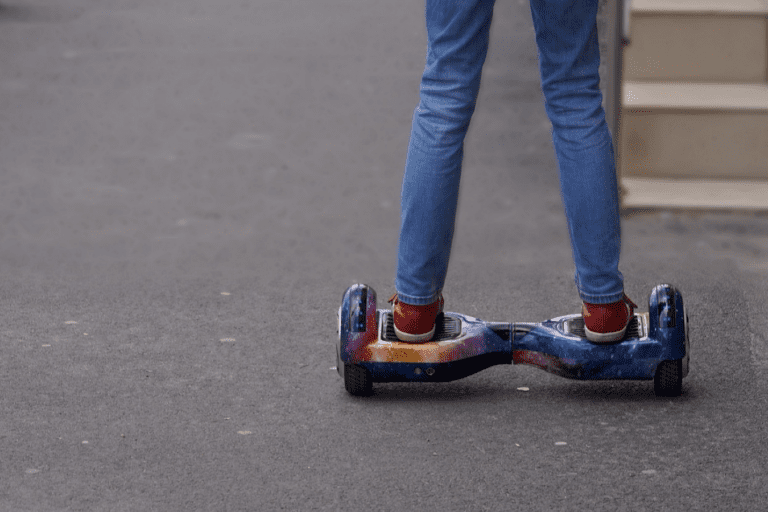 5 Best Electric Hoverboards 5 Best Electric Hoverboards