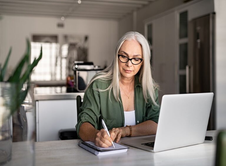 5 Best Laptop For Writers