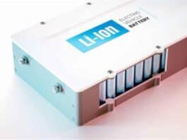 5 Best Lithium Batteries 5 Best Lithium Batteries