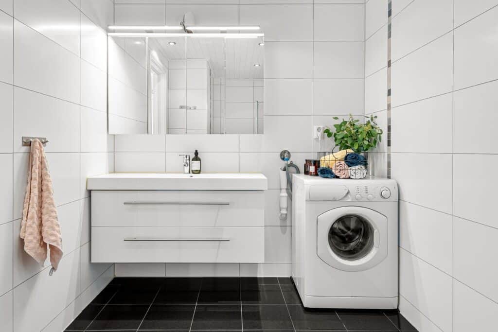 5 Best Portable Washing Machines