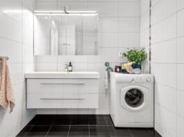 5 Best Portable Washing Machines 5 Best Portable Washing Machines