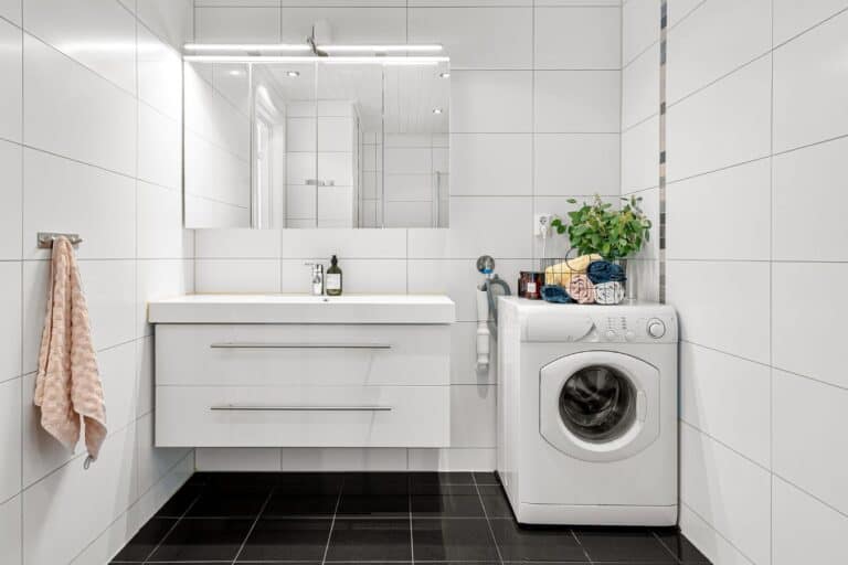 5 Best Portable Washing Machines 5 Best Portable Washing Machines