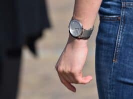 5 Best Solar Watches For Women: Best Gift For Women 5 Best Solar Watches For Women