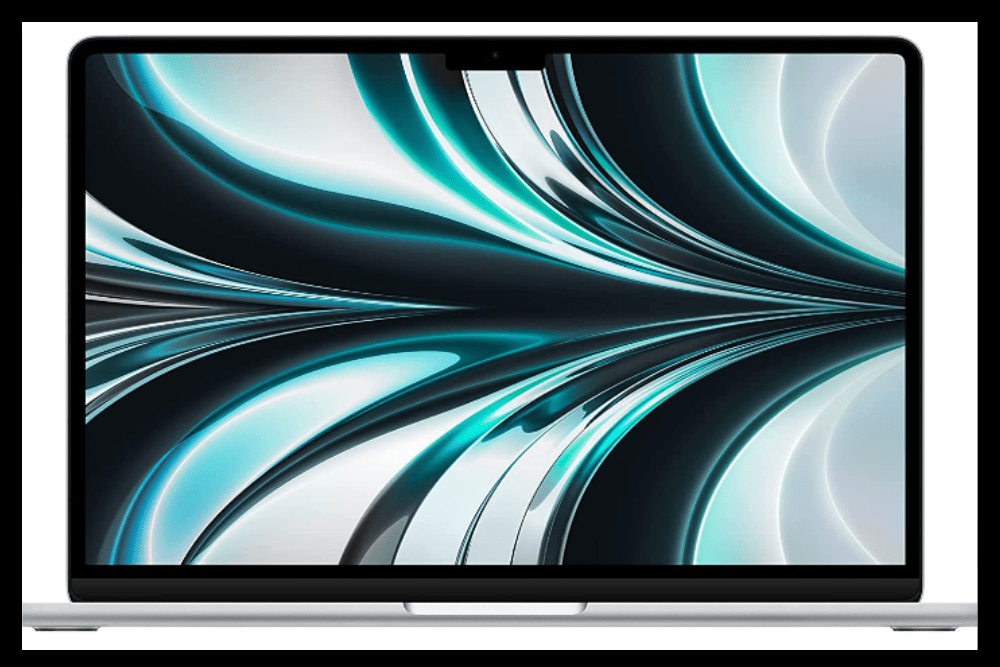 Apple 2022 MacBook Air