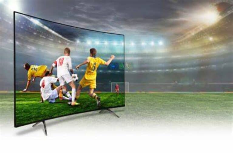 Best 75 Inch TV Under $1500
