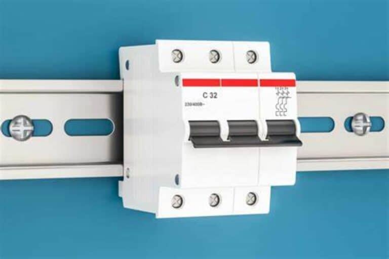Best Circuit Breaker