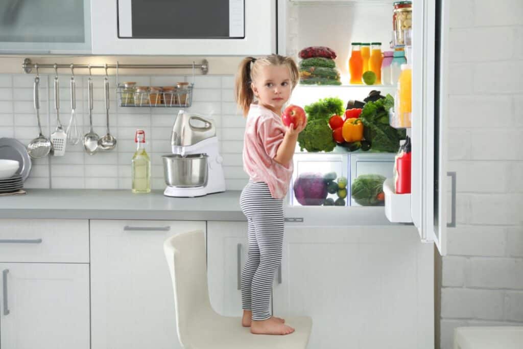 Best Deep Freezers