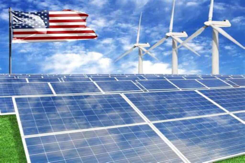 Best Solar Flagpole Lights