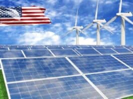 5 Best Solar Flagpole Lights Best Solar Flagpole Lights