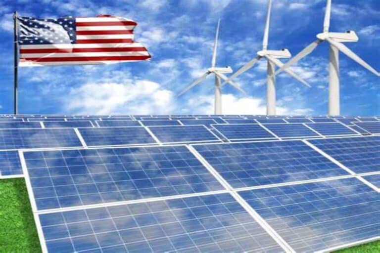 Best Solar Flagpole Lights