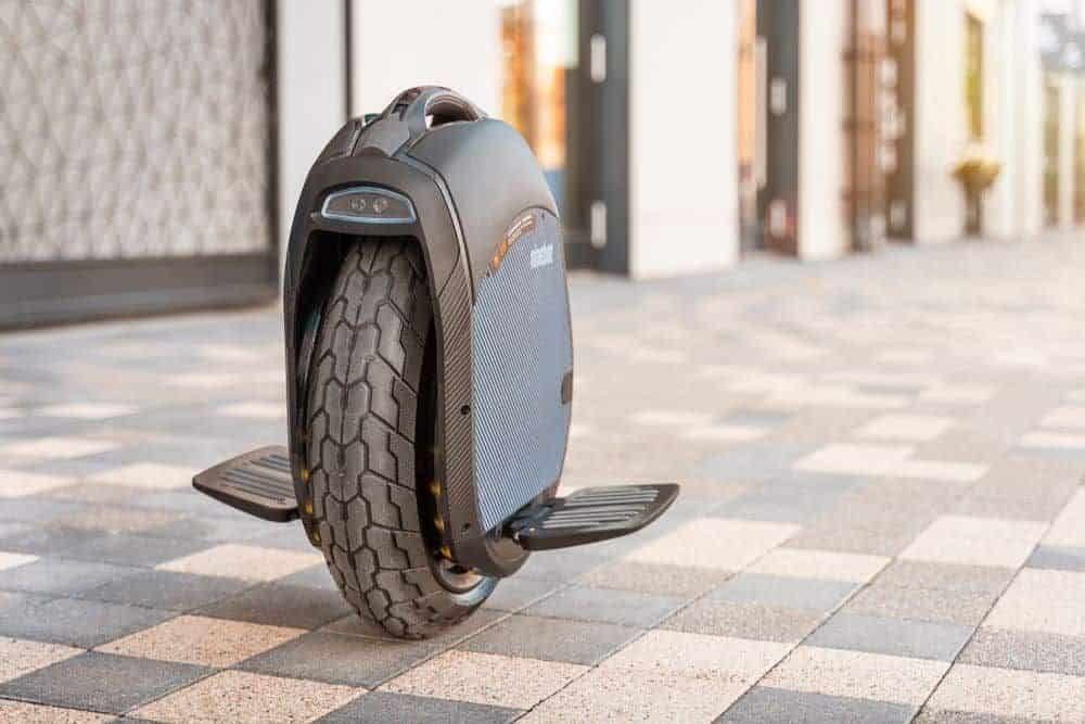 Electric Unicycle Explained - My Recommendations