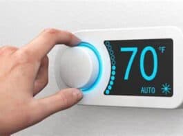 How Does A Thermostat Work? How does a Thermostat work