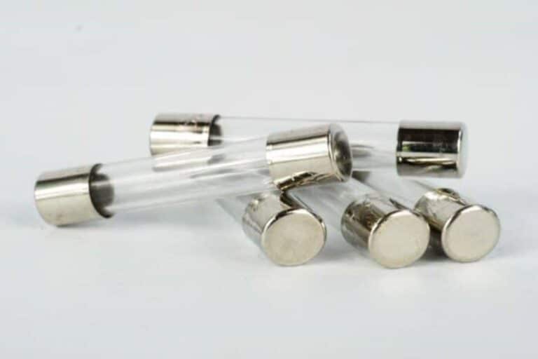 What Is Electric Fuse: An Electrical Safety Device What Is Electric Fuse: An Electrical Safety Device