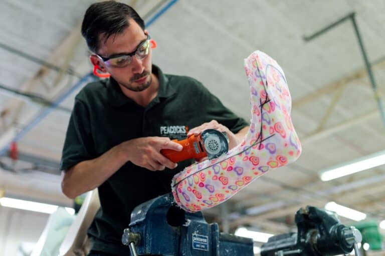 5 Best Cast Saws