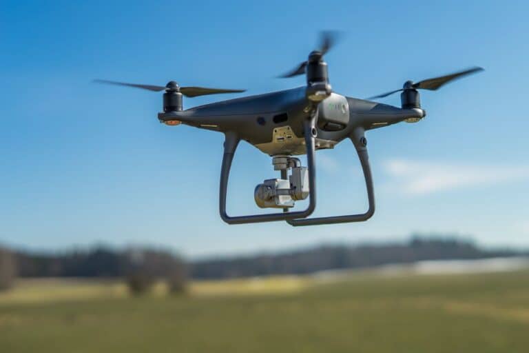 5 Best Cheap Drones Under $100 5 Best Cheap Drones Under $100