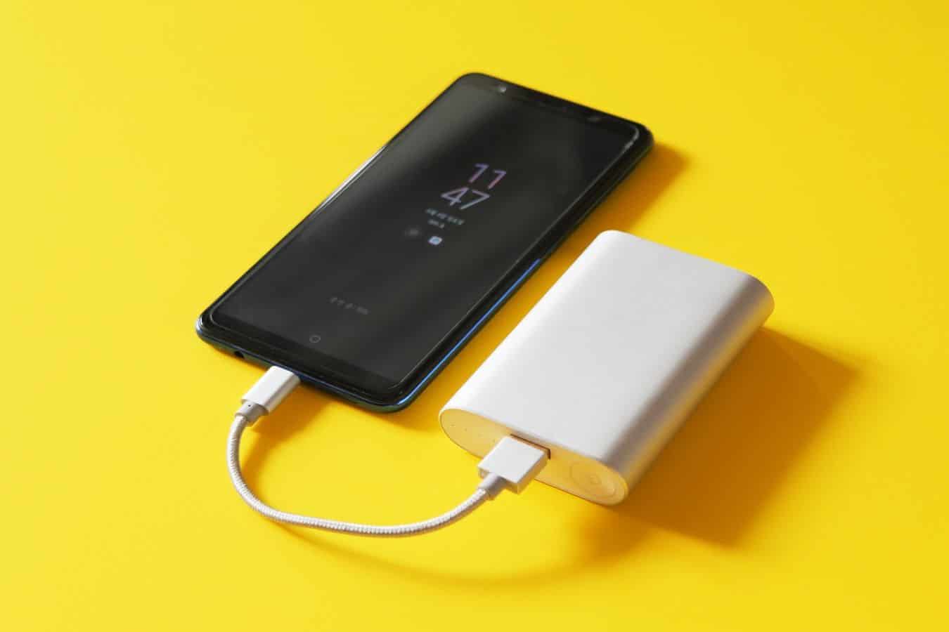 5 Best Power Banks 2024 PowerVersity Guides