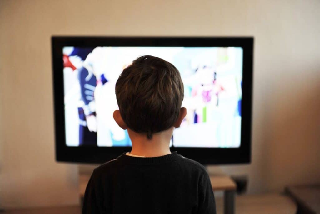 5 Best Toshiba TV