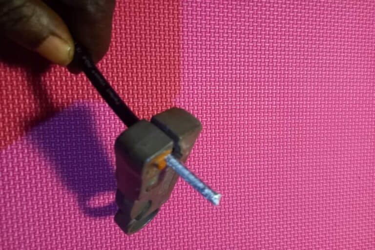 5 Best Wire Strippers: Easy Tool For Electricians 5 Best Wire Strippers: Easy Tool For Electricians