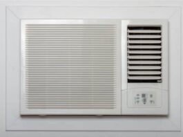 Best 15000 BTU Window Air Conditioner