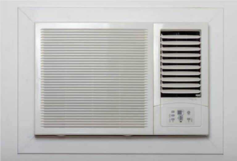 Best 15000 BTU Window Air Conditioner