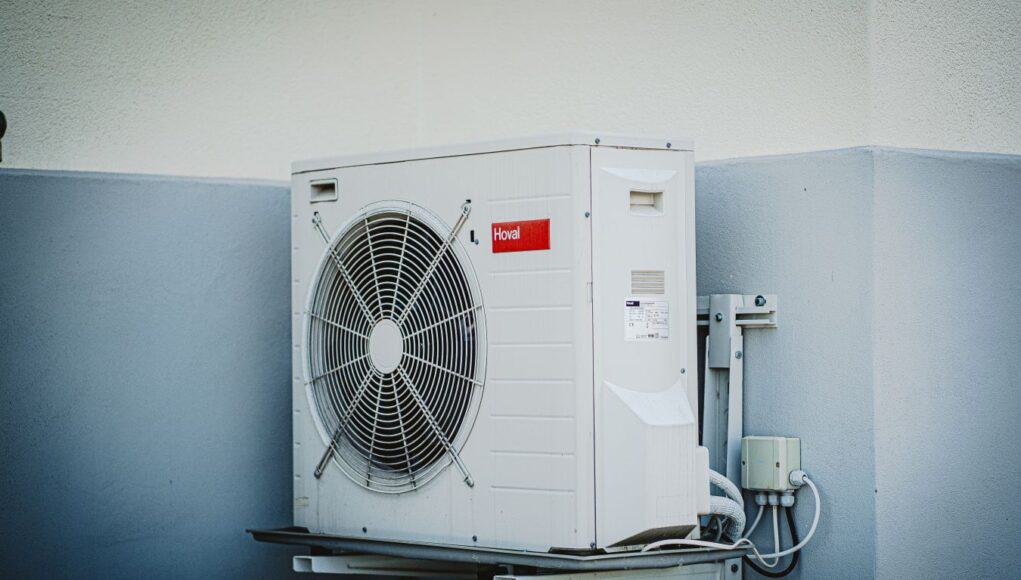Best 18000 BTU Air Conditioner