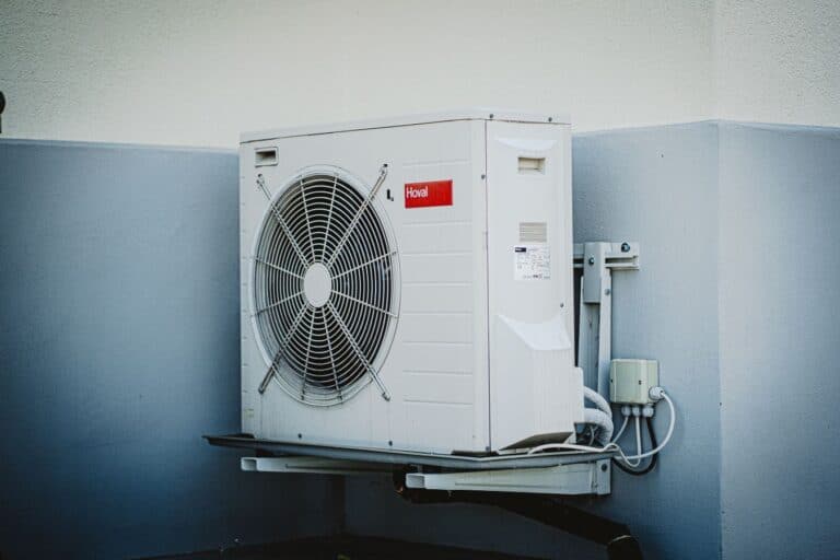 Best 18000 BTU Air Conditioner