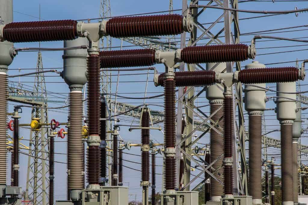 How To Generate Electricity
