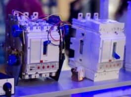 How To Install Transfer Switch For A Generator