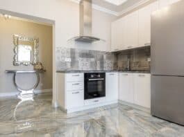 The Best Apartment Size Refrigerators The Best Apartment Size Refrigerators