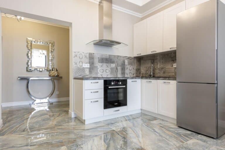 The Best Apartment Size Refrigerators The Best Apartment Size Refrigerators