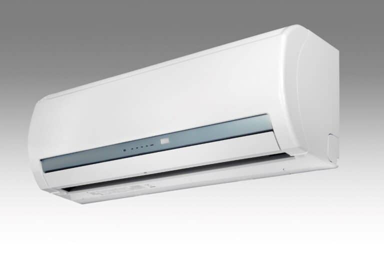 What Is A Dual-Inverter Air Conditioner What Is A Dual-Inverter Air Conditioner