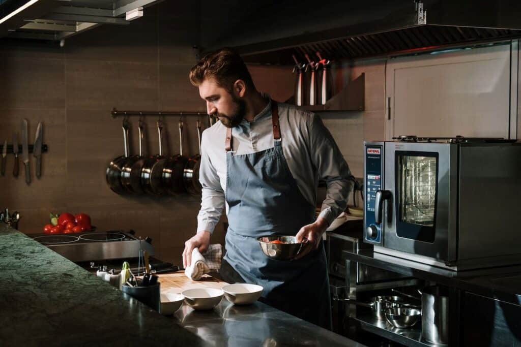 The Best Single-Wall Ovens