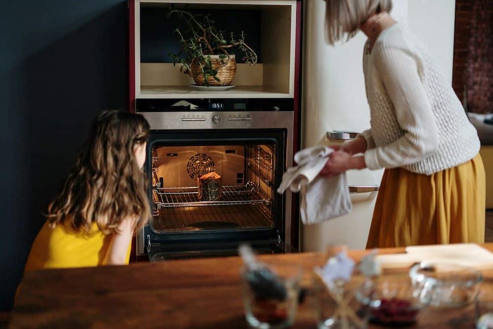 The Best Single-Wall Ovens - Overview