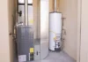 What Is A Power Vent Water Heater? What is a power vent water heater