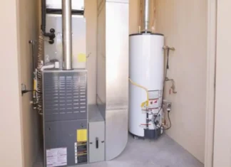 What Is A Power Vent Water Heater? What is a power vent water heater