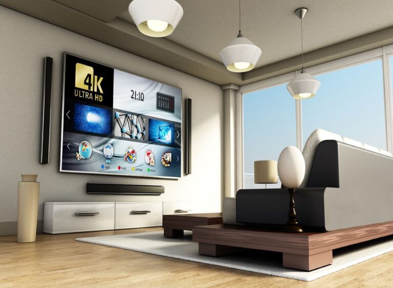 Best 50-Inch TVs