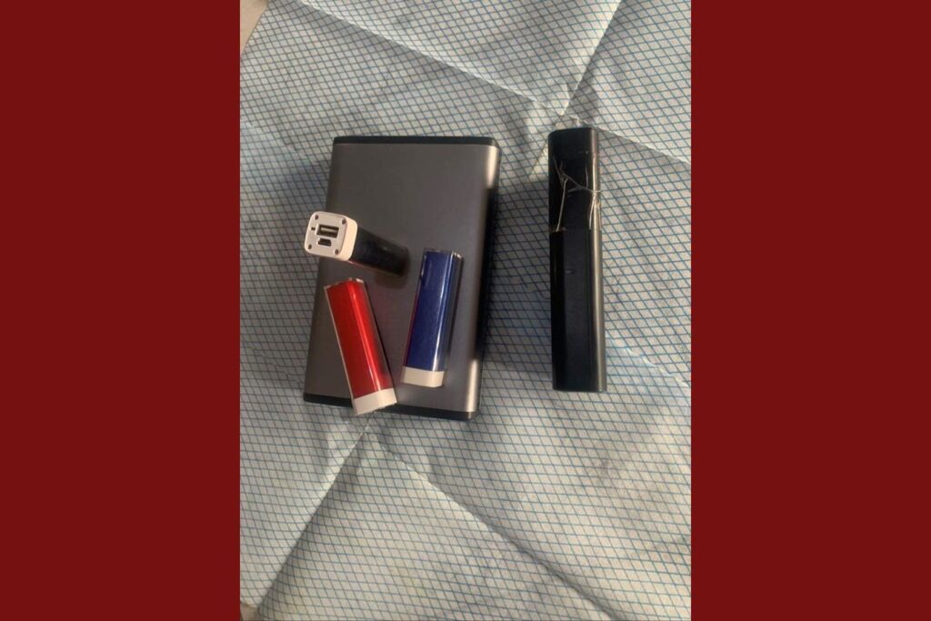 The Best Power Banks for iPhone