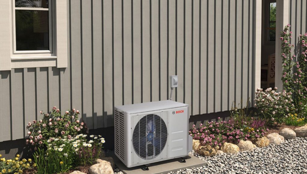 5 Best Ductless Air Conditioners 2023 Powerversity Guides