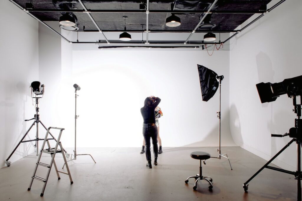 5 Best Lighting Diffusers: Photographer's Choice